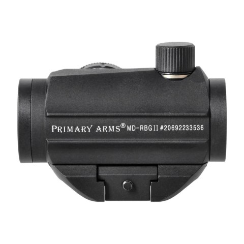 Kolimator Primary Arms Classic MD-RBGII Gen II Micro Dot