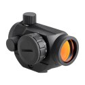 Kolimator Primary Arms Classic MD-RBGII Gen II Micro Dot