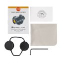 Kolimator Primary Arms Classic MD-RBGII Gen II Micro Dot