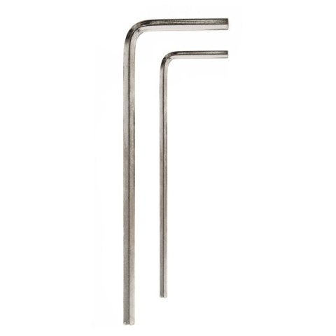 Kolimator otwarty Hawke Micro Reflex 3 MOA Wide View