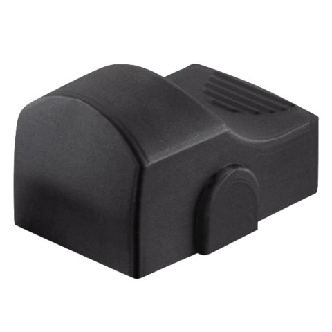 Kolimator otwarty Hawke Micro Reflex 3 MOA Wide View