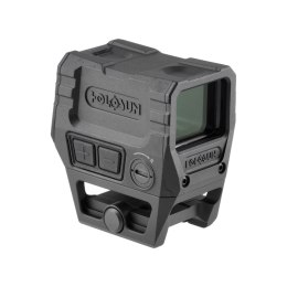 Kolimator zamknięty Holosun AEMS CORE Green Dot AEMS-CORE-X2-GR