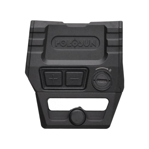 Kolimator zamknięty Holosun AEMS CORE Green Dot AEMS-CORE-X2-GR