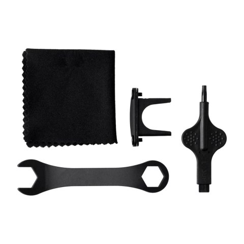 Kolimator zamknięty Holosun AEMS CORE Green Dot AEMS-CORE-X2-GR