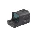 Kolimator zamknięty Vector Optics Frenzy-S 1x17x20 SCRD-68 czarny