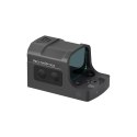 Kolimator zamknięty Vector Optics Frenzy-S 1x17x20 SCRD-68 czarny
