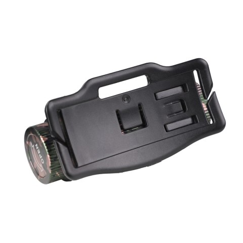 Latarka czołowa Fenix HM60R kamuflaż edycja limitowana