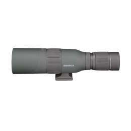 Luneta obserwacyjna Vortex Razor HD 13-39x56 prosta