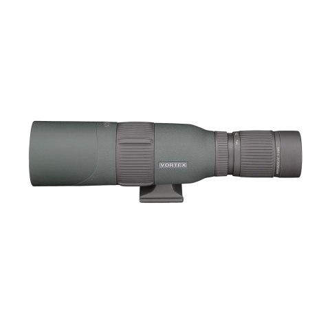 Luneta obserwacyjna Vortex Razor HD 13-39x56 prosta