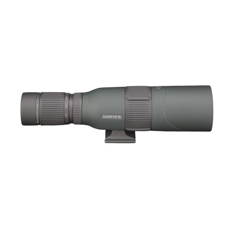 Luneta obserwacyjna Vortex Razor HD 13-39x56 prosta