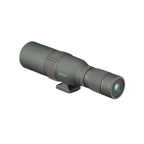 Luneta obserwacyjna Vortex Razor HD 13-39x56 prosta