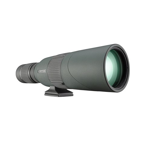 Luneta obserwacyjna Vortex Razor HD 13-39x56 prosta