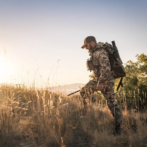 Luneta obserwacyjna Vortex Razor HD 13-39x56 prosta