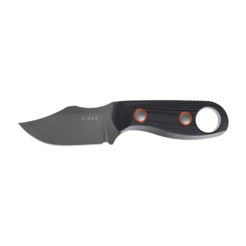 Nóż Kizer Beaver 2 1078A3