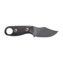 Nóż Kizer Beaver 2 1078A3