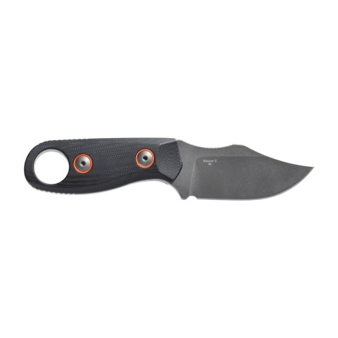 Nóż Kizer Beaver 2 1078A3