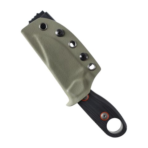 Nóż Kizer Beaver 2 1078A3