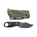 Nóż Kizer Beaver 2 1078A3