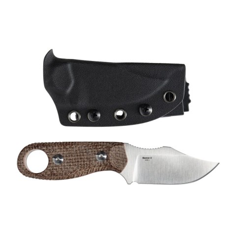 Nóż Kizer Beaver 2 1078A4