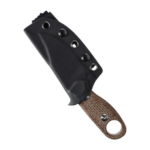 Nóż Kizer Beaver 2 1078A4