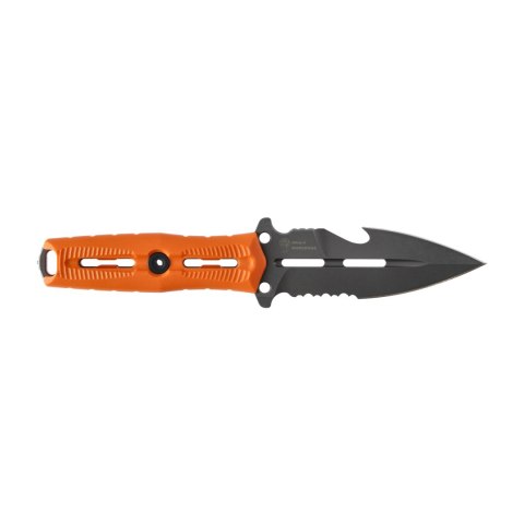 Nóż Kizer Norcross ZX-FB01A5