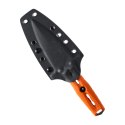 Nóż Kizer Norcross ZX-FB01A5