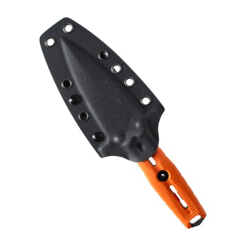 Nóż Kizer Norcross ZX-FB01A5