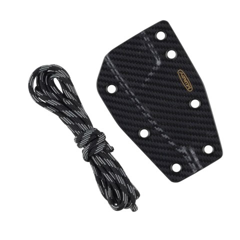 Nóż Mikov Leaf 725-B-18