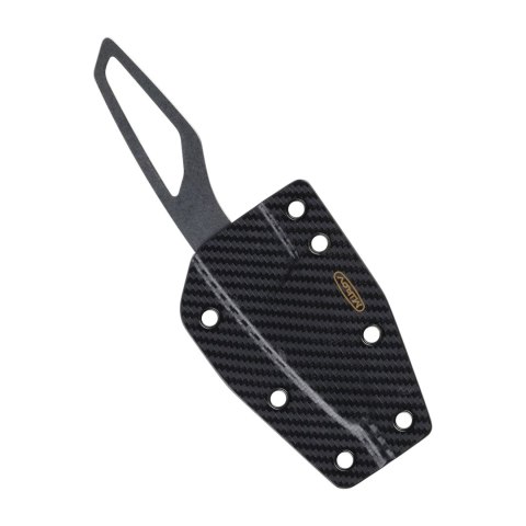 Nóż Mikov Leaf 725-B-18