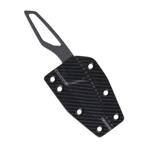 Nóż Mikov Leaf 725-B-18