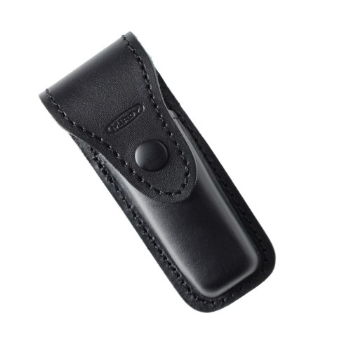 Nóż Mikov Predator 241-BH-1 Blackout