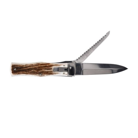 Nóż Mikov Predator 241-NP-2