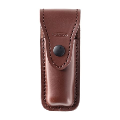 Nóż Mikov Predator 241-NP-2