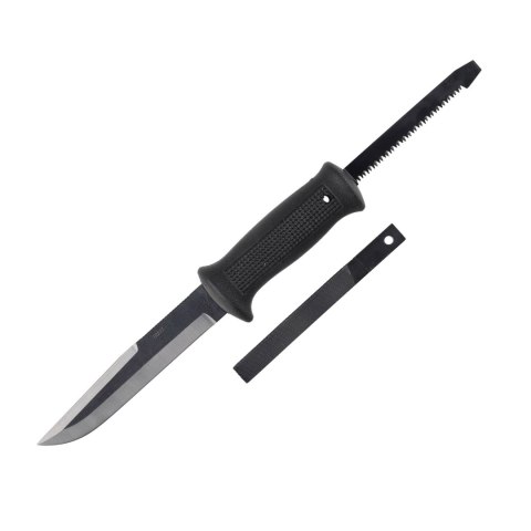 Nóż Mikov Uton 362-NG-4/Police