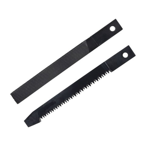 Nóż Mikov Uton 362-NG-4/Police