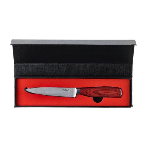 Nóż kuchenny uniwersalny Mikov Ruby 403-ND-13