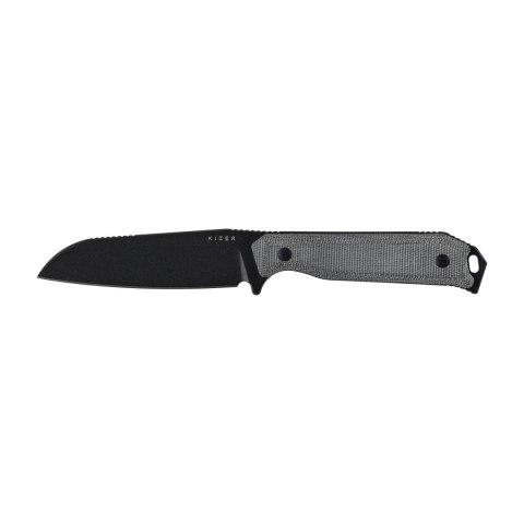 Nóż o stałej klindze Kizer Begleiter Fix 1045MS1