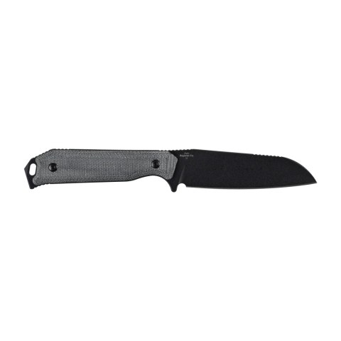 Nóż o stałej klindze Kizer Begleiter Fix 1045MS1