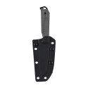 Nóż o stałej klindze Kizer Begleiter Fix 1045MS1