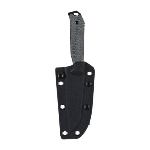 Nóż o stałej klindze Kizer Begleiter Fix 1045MS1