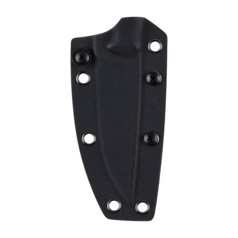 Nóż o stałej klindze Kizer Begleiter Fix 1045MS1