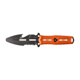 Nóż ratowniczy Kizer Norcross ZX-FB01A6