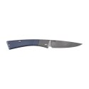 Nóż składany Benchmade 315 Successor