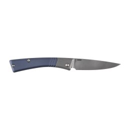 Nóż składany Benchmade 315 Successor