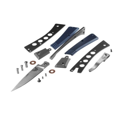 Nóż składany Benchmade 315 Successor