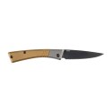 Nóż składany Benchmade 315BK-01 Successor
