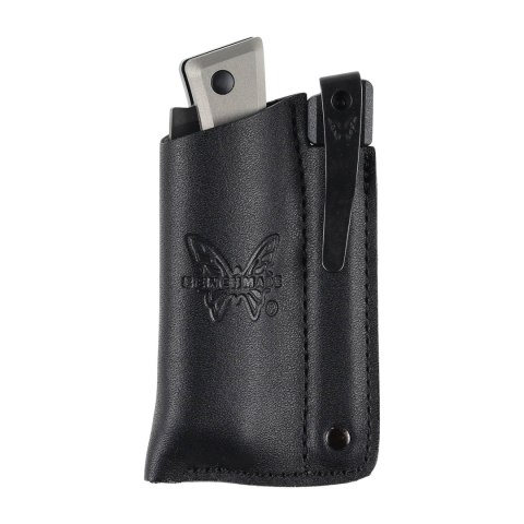 Nóż składany Benchmade 315BK-01 Successor