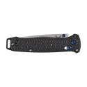 Nóż składany Benchmade 537-09 Bailout