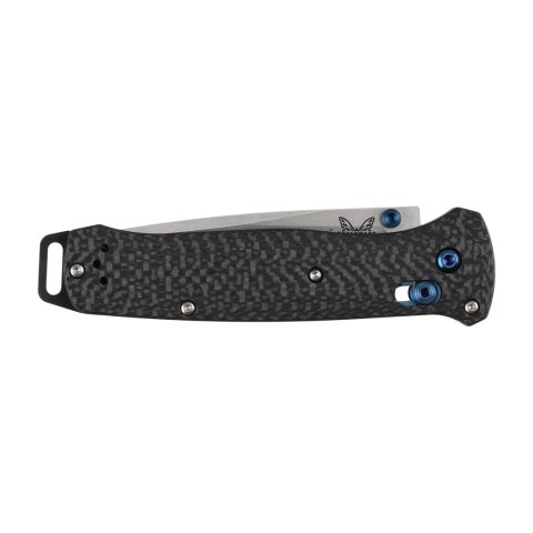 Nóż składany Benchmade 537-09 Bailout