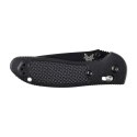 Nóż składany Benchmade 551SBK-S30V Griptilian